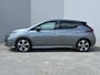 Nissan Leaf N-Connecta 40 kWh / Stoel-/Stuur-/Achterbankverwarming / Navigatie / Adaptieve Cruise Control / Achteruitrij-/360 Camera / Snelladen /