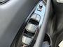 Nissan Leaf N-Connecta 40 kWh / Stoel-/Stuur-/Achterbankverwarming / Navigatie / Adaptieve Cruise Control / Achteruitrij-/360 Camera / Snelladen /