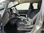 Nissan Leaf N-Connecta 40 kWh / Stoel-/Stuur-/Achterbankverwarming / Navigatie / Adaptieve Cruise Control / Achteruitrij-/360 Camera / Snelladen /