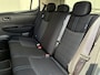 Nissan Leaf N-Connecta 40 kWh / Stoel-/Stuur-/Achterbankverwarming / Navigatie / Adaptieve Cruise Control / Achteruitrij-/360 Camera / Snelladen /