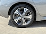 Nissan Leaf N-Connecta 40 kWh / Stoel-/Stuur-/Achterbankverwarming / Navigatie / Adaptieve Cruise Control / Achteruitrij-/360 Camera / Snelladen /