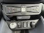 Nissan Leaf N-Connecta 40 kWh / Stoel-/Stuur-/Achterbankverwarming / Navigatie / Adaptieve Cruise Control / Achteruitrij-/360 Camera / Snelladen /