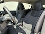 Nissan Leaf N-Connecta 40 kWh / Stoel-/Stuur-/Achterbankverwarming / Navigatie / Adaptieve Cruise Control / Achteruitrij-/360 Camera / Snelladen /