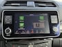 Nissan Leaf N-Connecta 40 kWh / Stoel-/Stuur-/Achterbankverwarming / Navigatie / Adaptieve Cruise Control / Achteruitrij-/360 Camera / Snelladen /