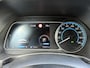 Nissan Leaf N-Connecta 40 kWh / Stoel-/Stuur-/Achterbankverwarming / Navigatie / Adaptieve Cruise Control / Achteruitrij-/360 Camera / Snelladen /