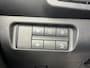 Nissan Leaf N-Connecta 40 kWh / Stoel-/Stuur-/Achterbankverwarming / Navigatie / Adaptieve Cruise Control / Achteruitrij-/360 Camera / Snelladen /