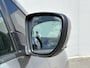 Nissan Leaf N-Connecta 40 kWh / Stoel-/Stuur-/Achterbankverwarming / Navigatie / Adaptieve Cruise Control / Achteruitrij-/360 Camera / Snelladen /