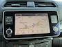 Nissan Leaf N-Connecta 40 kWh / Stoel-/Stuur-/Achterbankverwarming / Navigatie / Adaptieve Cruise Control / Achteruitrij-/360 Camera / Snelladen /