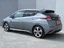 Nissan Leaf N-Connecta 40 kWh / Stoel-/Stuur-/Achterbankverwarming / Navigatie / Adaptieve Cruise Control / Achteruitrij-/360 Camera / Snelladen /