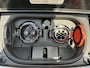 Nissan Leaf N-Connecta 40 kWh / Stoel-/Stuur-/Achterbankverwarming / Navigatie / Adaptieve Cruise Control / Achteruitrij-/360 Camera / Snelladen /