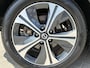 Nissan Leaf N-Connecta 40 kWh / Stoel-/Stuur-/Achterbankverwarming / Navigatie / Adaptieve Cruise Control / Achteruitrij-/360 Camera / Snelladen /