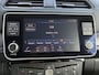 Nissan Leaf N-Connecta 40 kWh / Stoel-/Stuur-/Achterbankverwarming / Navigatie / Adaptieve Cruise Control / Achteruitrij-/360 Camera / Snelladen /