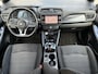 Nissan Leaf N-Connecta 40 kWh / Stoel-/Stuur-/Achterbankverwarming / Navigatie / Adaptieve Cruise Control / Achteruitrij-/360 Camera / Snelladen /