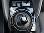 Nissan Leaf N-Connecta 40 kWh / Stoel-/Stuur-/Achterbankverwarming / Navigatie / Adaptieve Cruise Control / Achteruitrij-/360 Camera / Snelladen /