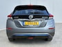 Nissan Leaf N-Connecta 40 kWh / Stoel-/Stuur-/Achterbankverwarming / Navigatie / Adaptieve Cruise Control / Achteruitrij-/360 Camera / Snelladen /