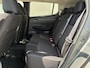 Nissan Leaf N-Connecta 40 kWh / Stoel-/Stuur-/Achterbankverwarming / Navigatie / Adaptieve Cruise Control / Achteruitrij-/360 Camera / Snelladen /