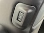 Nissan Leaf N-Connecta 40 kWh / Stoel-/Stuur-/Achterbankverwarming / Navigatie / Adaptieve Cruise Control / Achteruitrij-/360 Camera / Snelladen /