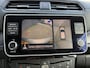 Nissan Leaf N-Connecta 40 kWh / Stoel-/Stuur-/Achterbankverwarming / Navigatie / Adaptieve Cruise Control / Achteruitrij-/360 Camera / Snelladen /