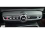 Volvo XC40 1.5 T4 Recharge R-Design Climate - Camera achter - Privacy Glass - 19 Licht metaal - RG0R interieur - PDC voor en achter - Voorruit verwarming