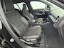 Volvo XC40 1.5 T4 Recharge R-Design Climate - Camera achter - Privacy Glass - 19 Licht metaal - RG0R interieur - PDC voor en achter - Voorruit verwarming