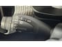Volvo XC40 1.5 T4 Recharge R-Design Climate - Camera achter - Privacy Glass - 19 Licht metaal - RG0R interieur - PDC voor en achter - Voorruit verwarming