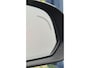 Volvo XC40 1.5 T4 Recharge R-Design Climate - Camera achter - Privacy Glass - 19 Licht metaal - RG0R interieur - PDC voor en achter - Voorruit verwarming