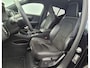 Volvo XC40 1.5 T4 Recharge R-Design Climate - Camera achter - Privacy Glass - 19 Licht metaal - RG0R interieur - PDC voor en achter - Voorruit verwarming
