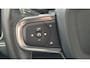 Volvo XC40 1.5 T4 Recharge R-Design Climate - Camera achter - Privacy Glass - 19 Licht metaal - RG0R interieur - PDC voor en achter - Voorruit verwarming