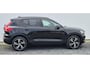 Volvo XC40 1.5 T4 Recharge R-Design Climate - Camera achter - Privacy Glass - 19 Licht metaal - RG0R interieur - PDC voor en achter - Voorruit verwarming