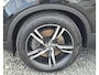 Volvo XC40 1.5 T4 Recharge R-Design Climate - Camera achter - Privacy Glass - 19 Licht metaal - RG0R interieur - PDC voor en achter - Voorruit verwarming