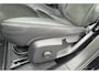 Volvo XC40 1.5 T4 Recharge R-Design Climate - Camera achter - Privacy Glass - 19 Licht metaal - RG0R interieur - PDC voor en achter - Voorruit verwarming
