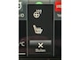 Volvo XC40 1.5 T4 Recharge R-Design Climate - Camera achter - Privacy Glass - 19 Licht metaal - RG0R interieur - PDC voor en achter - Voorruit verwarming