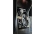 Volvo XC40 1.5 T4 Recharge R-Design Climate - Camera achter - Privacy Glass - 19 Licht metaal - RG0R interieur - PDC voor en achter - Voorruit verwarming