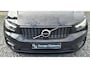 Volvo XC40 1.5 T4 Recharge R-Design Climate - Camera achter - Privacy Glass - 19 Licht metaal - RG0R interieur - PDC voor en achter - Voorruit verwarming