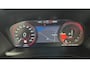 Volvo XC40 1.5 T4 Recharge R-Design Climate - Camera achter - Privacy Glass - 19 Licht metaal - RG0R interieur - PDC voor en achter - Voorruit verwarming