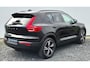 Volvo XC40 1.5 T4 Recharge R-Design Climate - Camera achter - Privacy Glass - 19 Licht metaal - RG0R interieur - PDC voor en achter - Voorruit verwarming