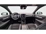Volvo XC40 1.5 T4 Recharge R-Design Climate - Camera achter - Privacy Glass - 19 Licht metaal - RG0R interieur - PDC voor en achter - Voorruit verwarming