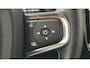 Volvo XC40 1.5 T4 Recharge R-Design Climate - Camera achter - Privacy Glass - 19 Licht metaal - RG0R interieur - PDC voor en achter - Voorruit verwarming