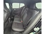 Volvo XC40 1.5 T4 Recharge R-Design Climate - Camera achter - Privacy Glass - 19 Licht metaal - RG0R interieur - PDC voor en achter - Voorruit verwarming