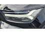 Volvo XC40 1.5 T4 Recharge R-Design Climate - Camera achter - Privacy Glass - 19 Licht metaal - RG0R interieur - PDC voor en achter - Voorruit verwarming