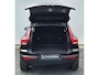 Volvo XC40 1.5 T4 Recharge R-Design Climate - Camera achter - Privacy Glass - 19 Licht metaal - RG0R interieur - PDC voor en achter - Voorruit verwarming