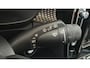 Volvo XC40 1.5 T4 Recharge R-Design Climate - Camera achter - Privacy Glass - 19 Licht metaal - RG0R interieur - PDC voor en achter - Voorruit verwarming
