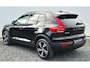 Volvo XC40 1.5 T4 Recharge R-Design Climate - Camera achter - Privacy Glass - 19 Licht metaal - RG0R interieur - PDC voor en achter - Voorruit verwarming