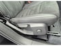 Volvo XC40 1.5 T4 Recharge R-Design Climate - Camera achter - Privacy Glass - 19 Licht metaal - RG0R interieur - PDC voor en achter - Voorruit verwarming