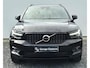Volvo XC40 1.5 T4 Recharge R-Design Climate - Camera achter - Privacy Glass - 19 Licht metaal - RG0R interieur - PDC voor en achter - Voorruit verwarming