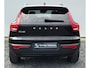 Volvo XC40 1.5 T4 Recharge R-Design Climate - Camera achter - Privacy Glass - 19 Licht metaal - RG0R interieur - PDC voor en achter - Voorruit verwarming