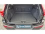 Volvo XC40 1.5 T4 Recharge R-Design Climate - Camera achter - Privacy Glass - 19 Licht metaal - RG0R interieur - PDC voor en achter - Voorruit verwarming