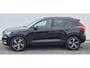 Volvo XC40 1.5 T4 Recharge R-Design Climate - Camera achter - Privacy Glass - 19 Licht metaal - RG0R interieur - PDC voor en achter - Voorruit verwarming
