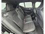 Volvo XC40 1.5 T4 Recharge R-Design Climate - Camera achter - Privacy Glass - 19 Licht metaal - RG0R interieur - PDC voor en achter - Voorruit verwarming
