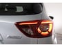 Mazda CX-5 2.0 SkyActiv-G 165 Skylease+ 2WD Trekhaak, Zeer goed onderhouden!